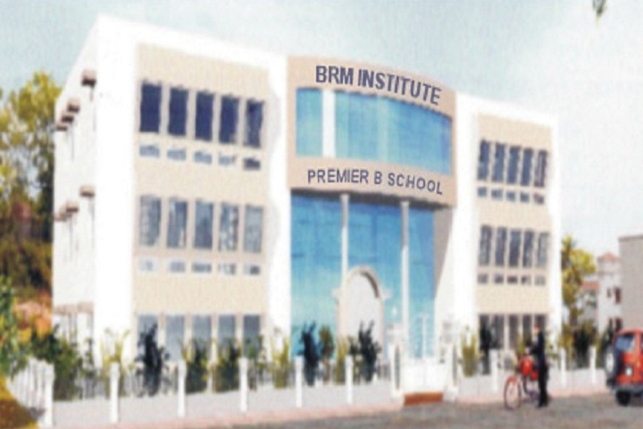 https://cache.careers360.mobi/media/colleges/social-media/media-gallery/6385/2018/11/12/Campus View of BRM Institute of Management and Information Technology Bhubaneswar_Campus-View.jpg